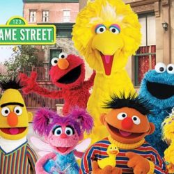 Children’s learning from educational television: Sesame Street and beyond