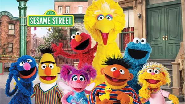 Children’s learning from educational television: Sesame Street and beyond