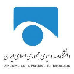 Iran Broadcasting University
