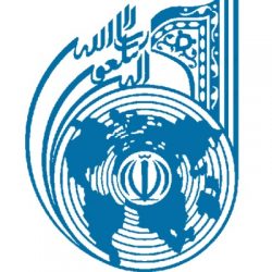 دفتر تبلیغات اسلامی حوزه علمیه قم