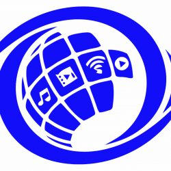 سازمان تنظیم مقررات صوت وتصویرفراگیر در فضای مجازی