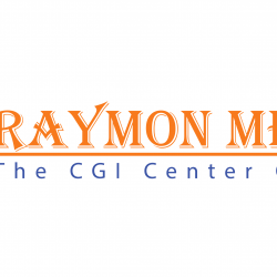 Raymon Media Company
