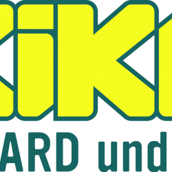KiKa