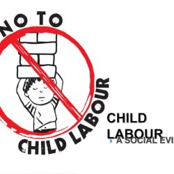 Media representation approaches  for child  labor in IRIB