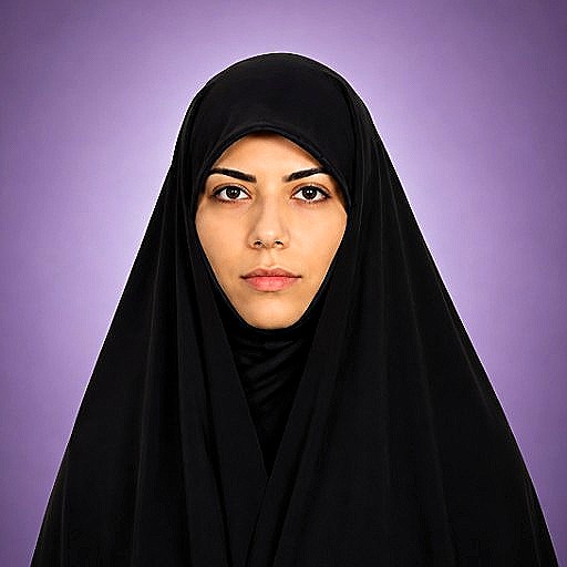صدیقه سلطانی‌نژاد