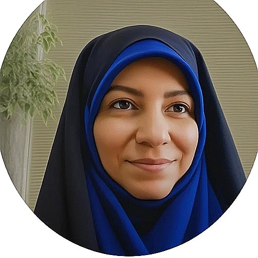 رضوان گودرزی