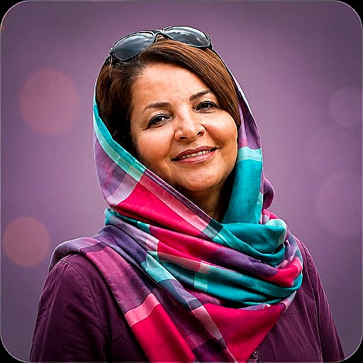 پروین تجوید