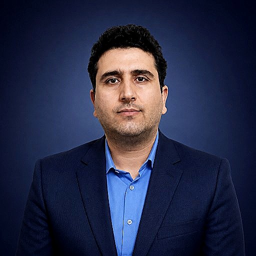 داود فتحی