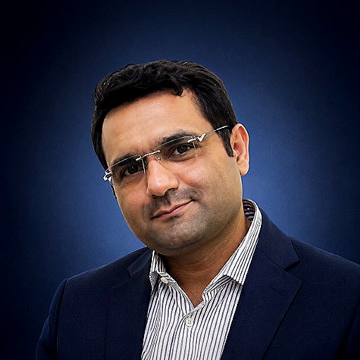 سید محسن حسینی