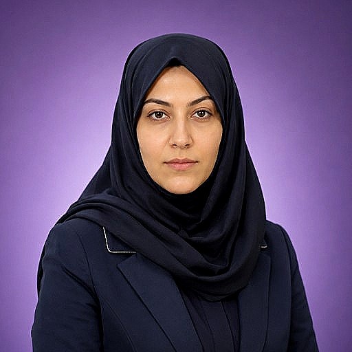 ساناز پشم فروش