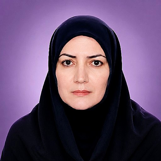 مهناز آذین