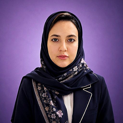بهاره بیاتی