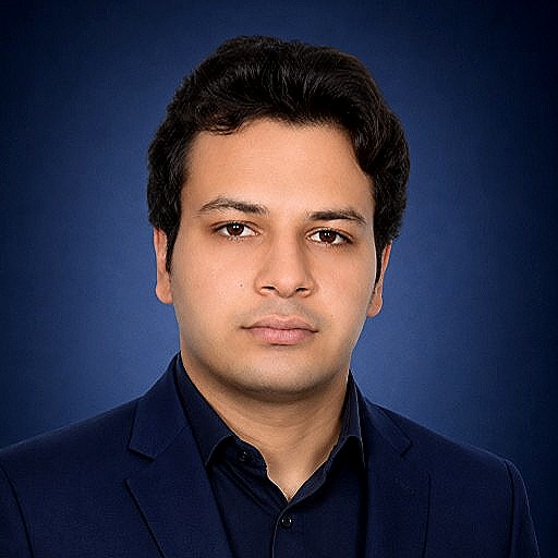 اویس خادملو