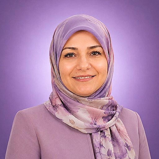 هانیه محسنی پور