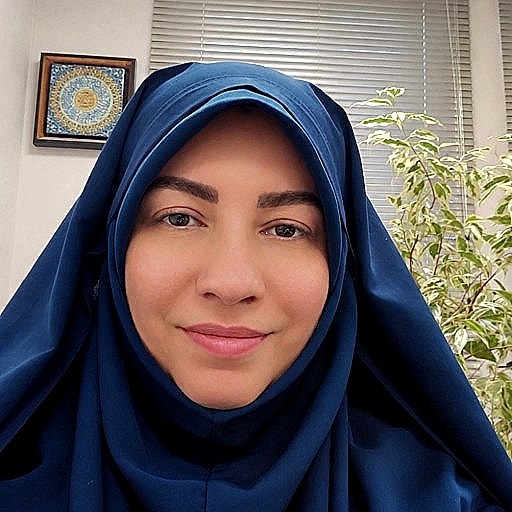 رضوان گودرزی