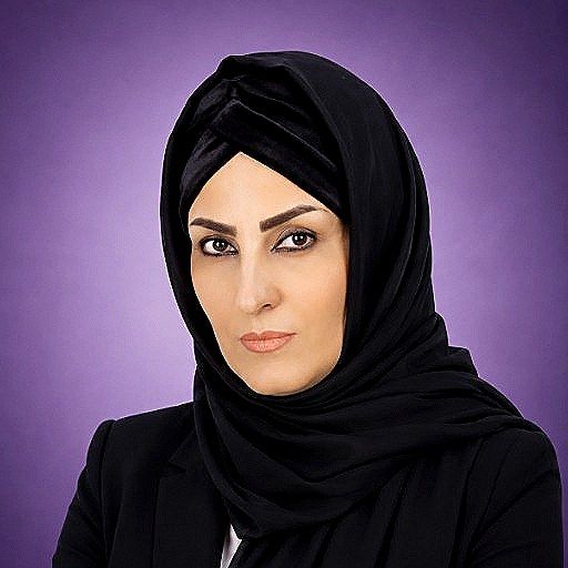 فاطمه استاد اکبری
