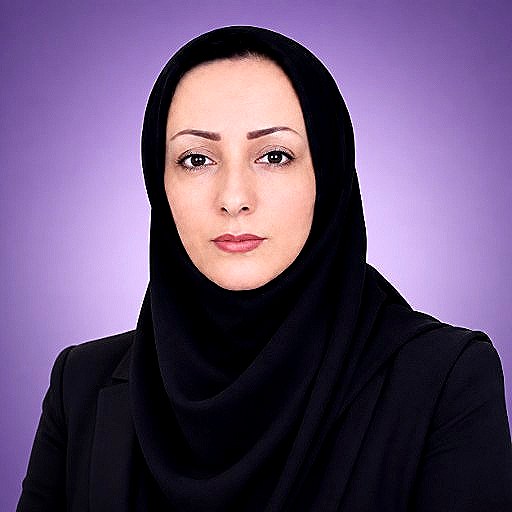 مومنه راستگو