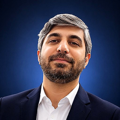حسین فقیه