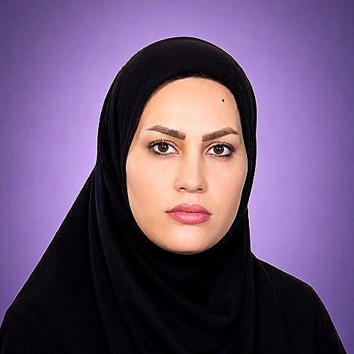 آرزو اسکندری