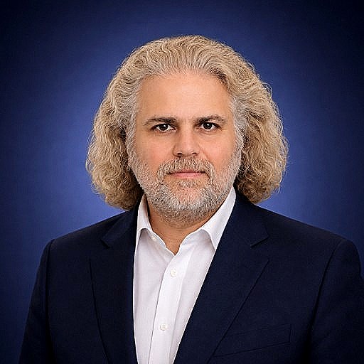 مهدی صفی آبادی