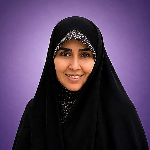 فائزه بنگری