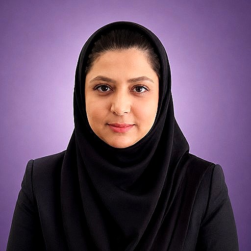 نجمه آزره
