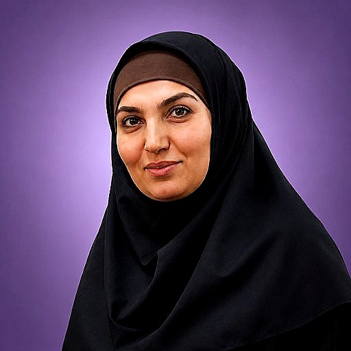 لیلا طبسی