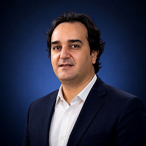 حمیدلطفی