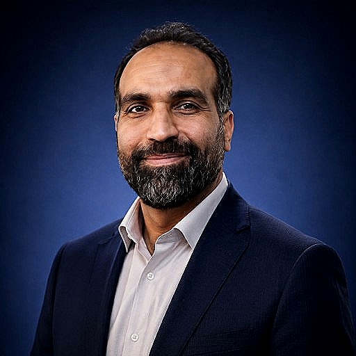 محمد شهبازی سلطانی