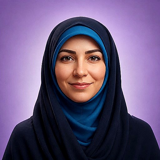 رضوان گودرزی