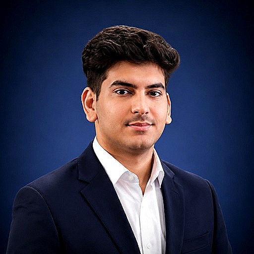 ابوالفضل احمدیان