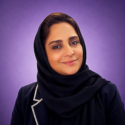 آتی جان افشان