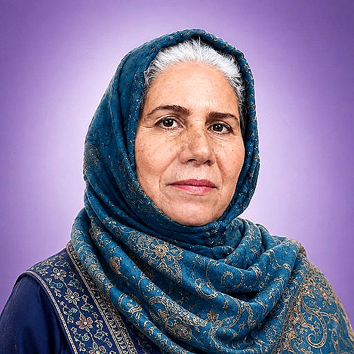 اعظم دبیری نژاد