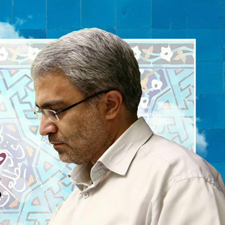 مجید اعلمی