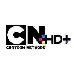 شبکه کارتون نتورک