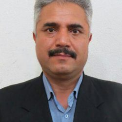 سید محسن مناجاتی