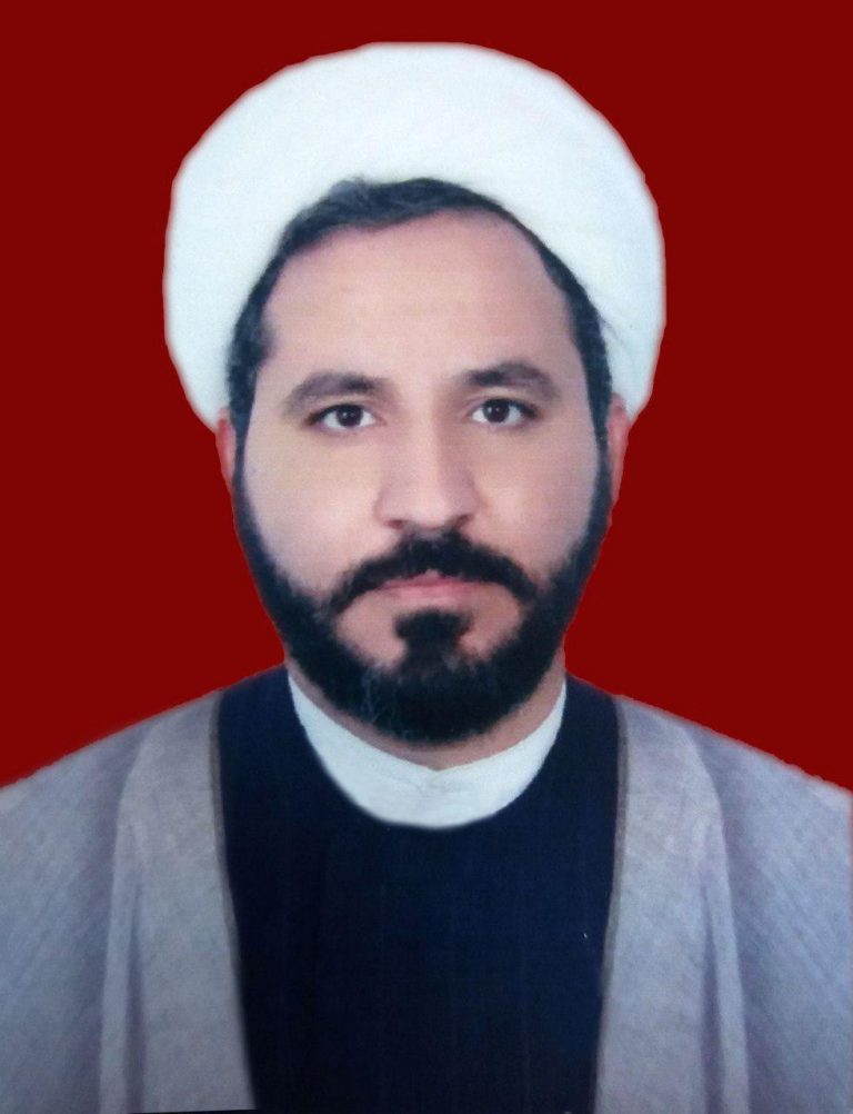 حسین نطنزی