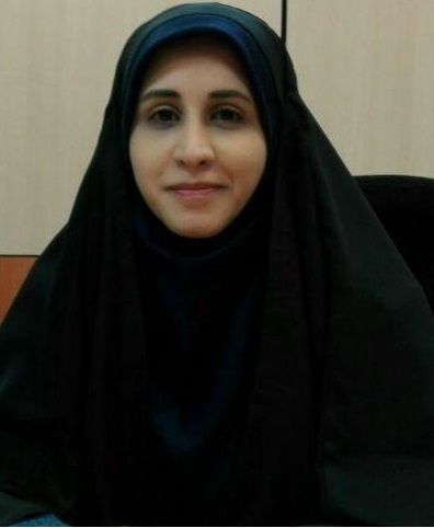 ماهرو یوسفی