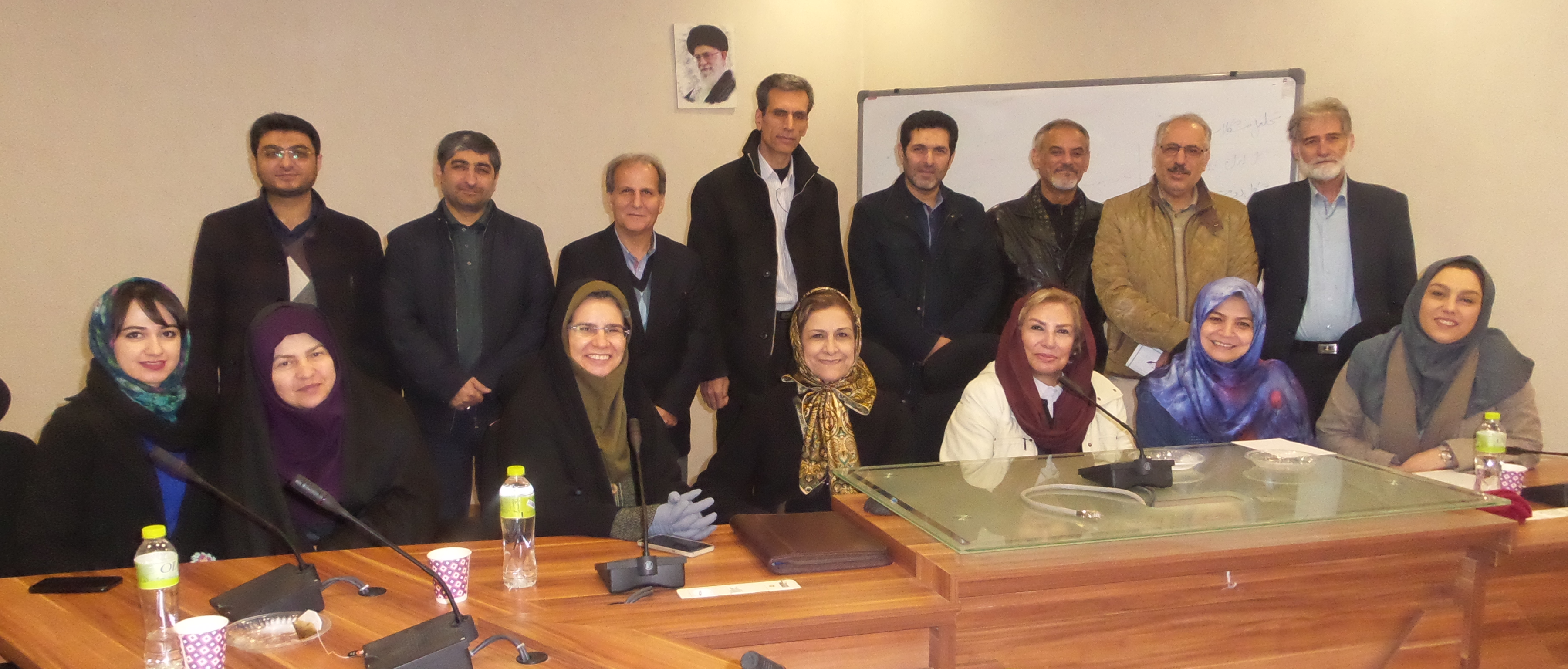 انجمن تخصصی کودک و رسانه