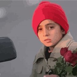 راهکارهای پرداخت رسانه‌ای به کودکان کار در سیمای جمهوری اسلامی ایران