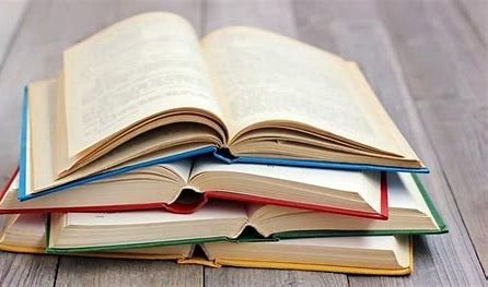 آغاز دوره تابستانی باشگاه کتابخوانی هدهد سفید در همدان