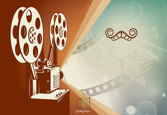 جشنواره انیمیشن های سینمایی سومین هفته تابستانی شبکه کودکان