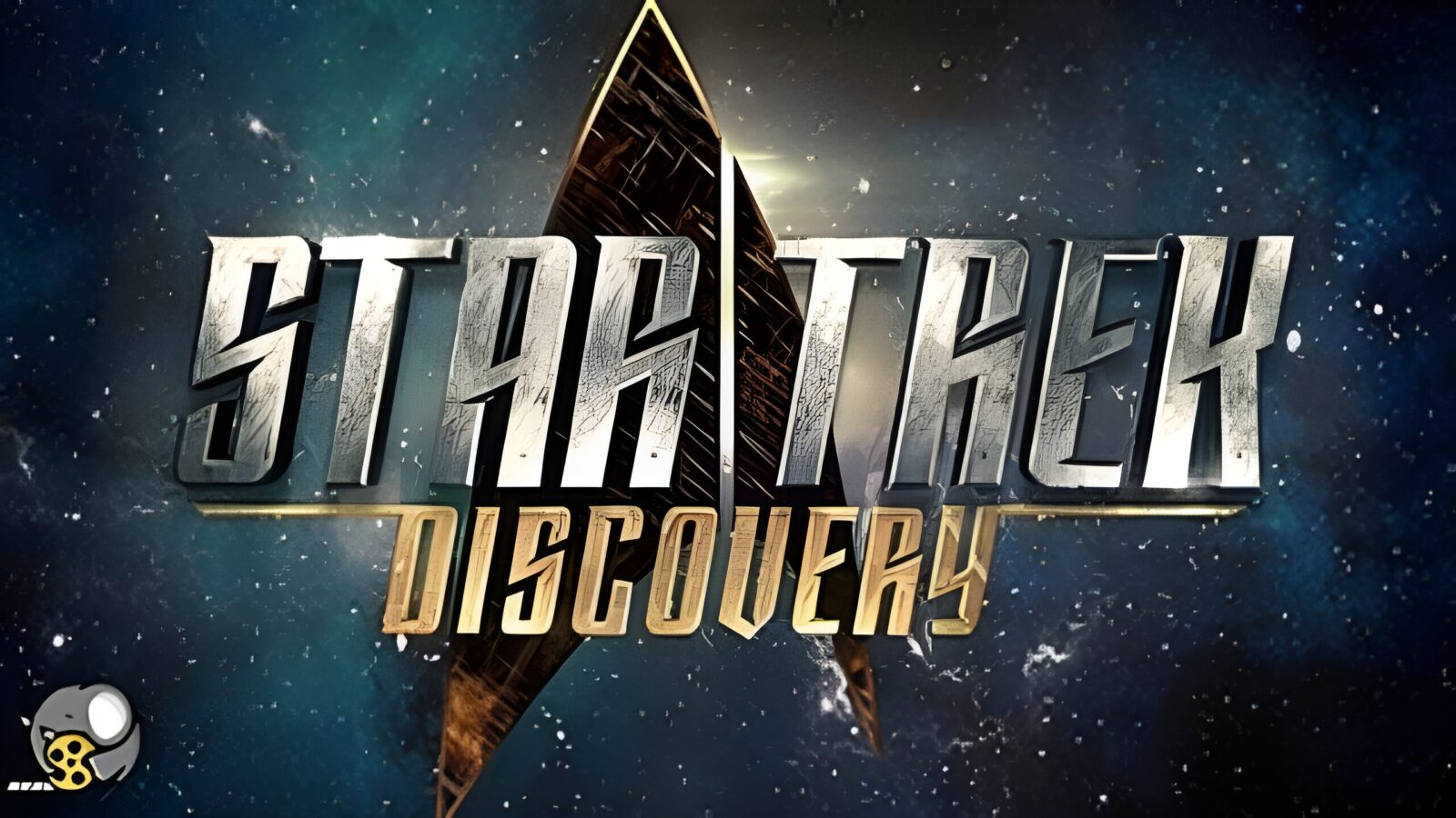 معرفی سریال پیشتازان فضا -Star Trek: Discovery