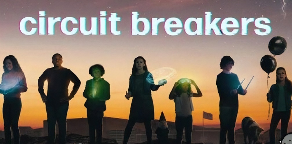 معرفی مجموعه مدارشکنان -Circuit Breakers