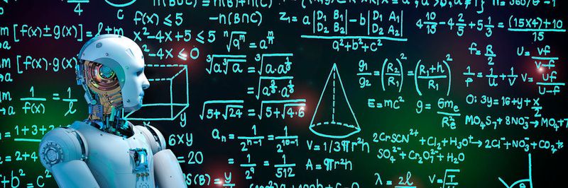 استفاده از هوش مصنوعی برای برنامه‌ریزی درسی در زمینه‌های آموزشی فراگیر