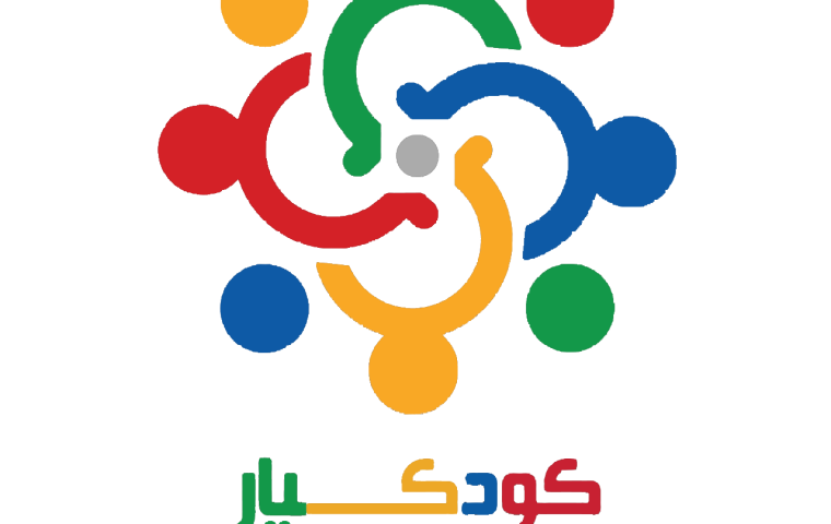 کودکیار