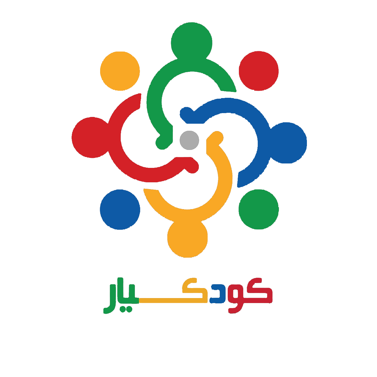 کودکیار