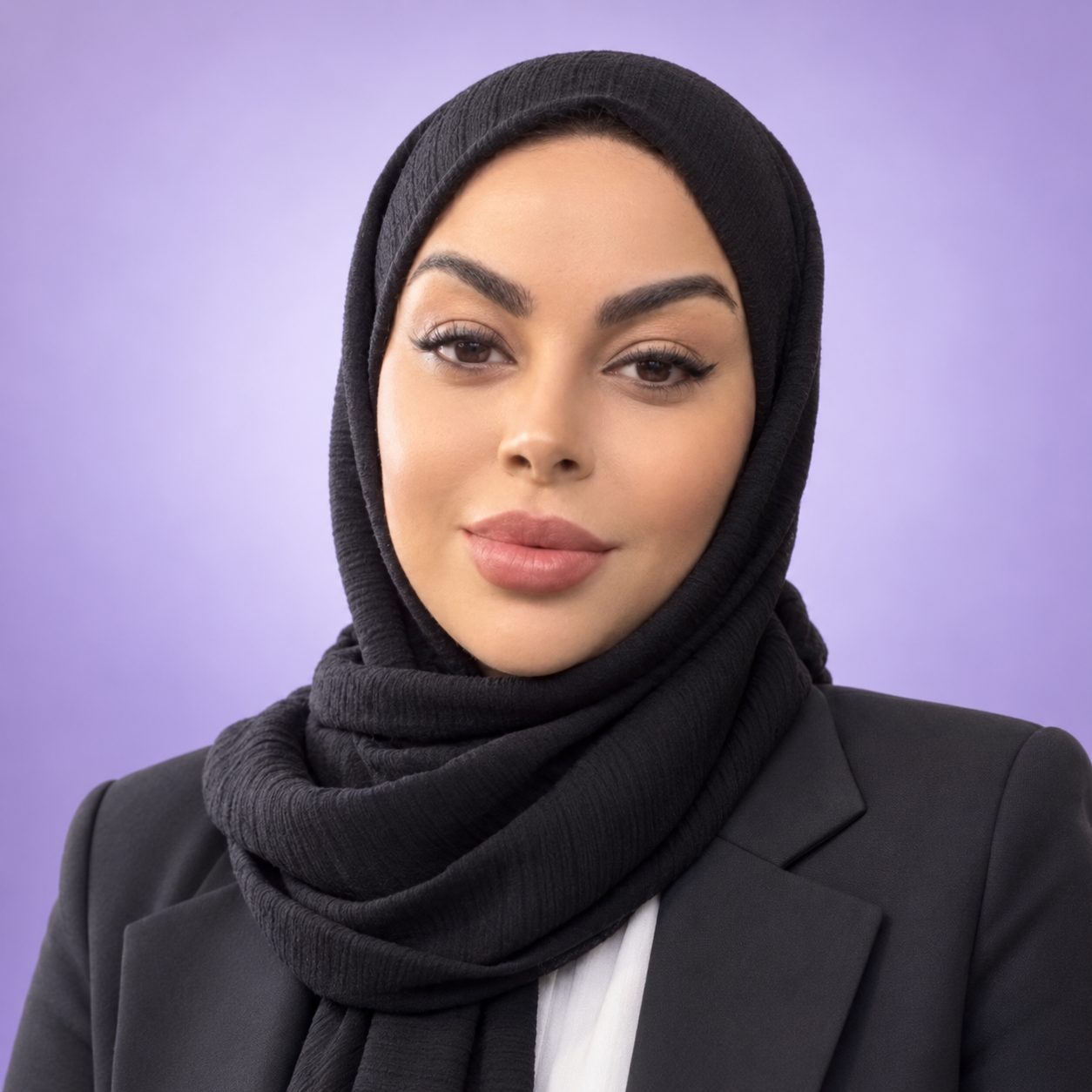 مولود مشهدی